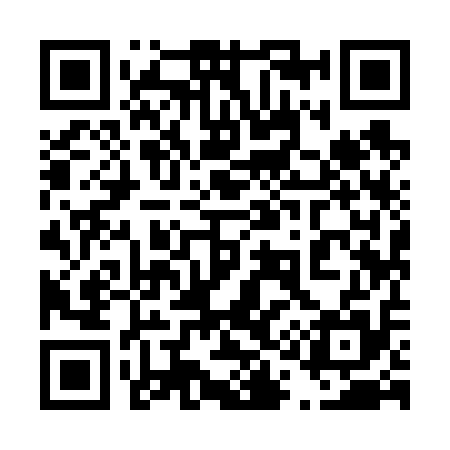 QR code for 419615