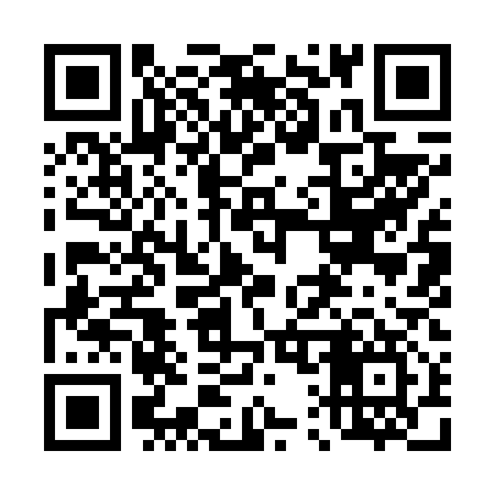 QR code for 419617