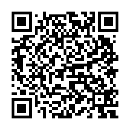 QR code for 419619