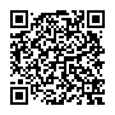 QR code for 419628