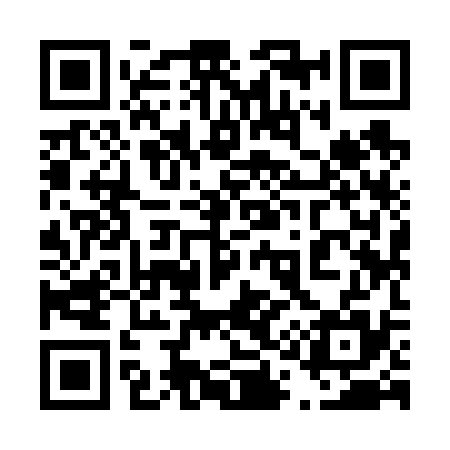 QR code for 419635