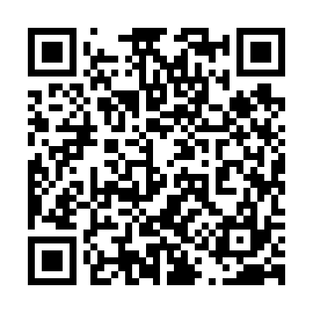 QR code for 419637