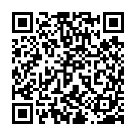 QR code for 419651