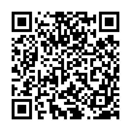 QR code for 419652