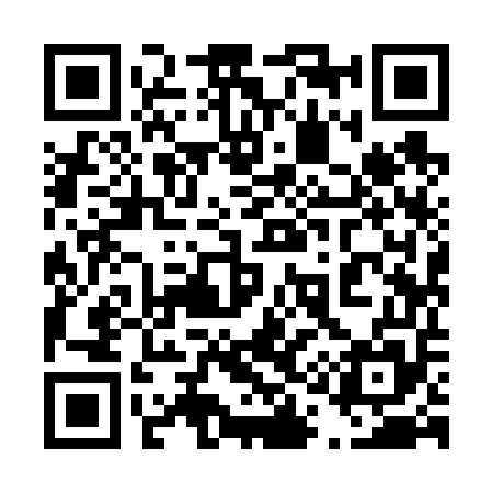 QR code for 419655