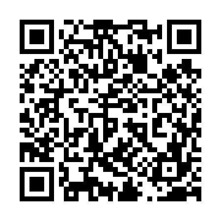 QR code for 419676