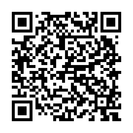 QR code for 419681