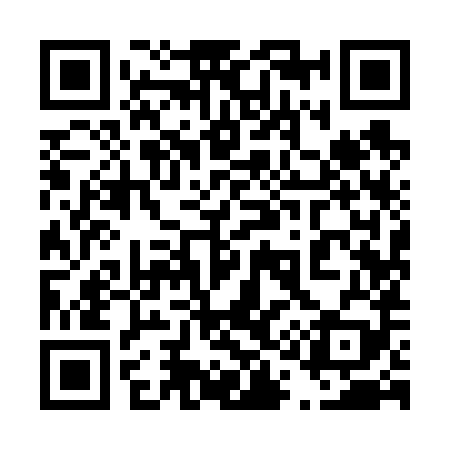 QR code for 419689