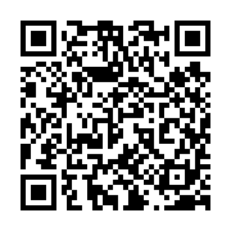 QR code for 419691