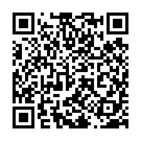 QR code for 419698
