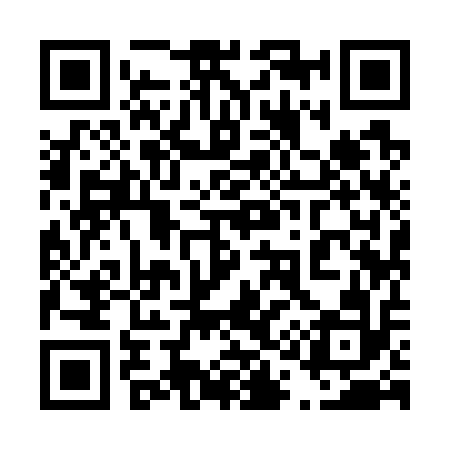 QR code for 419712