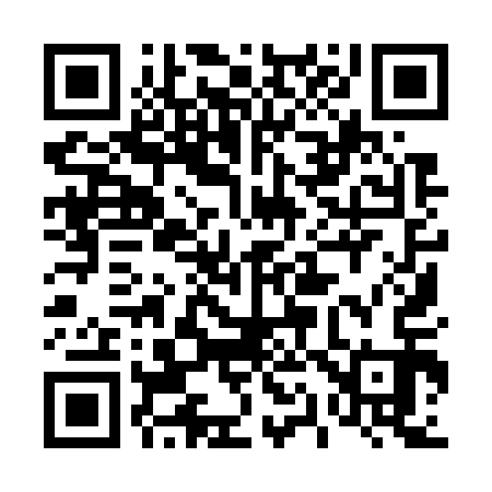 QR code for 419713