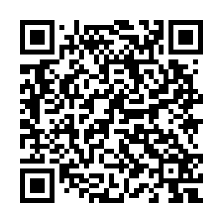 QR code for 419726