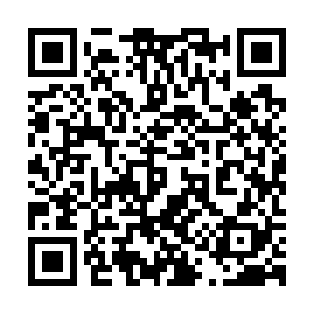 QR code for 419728