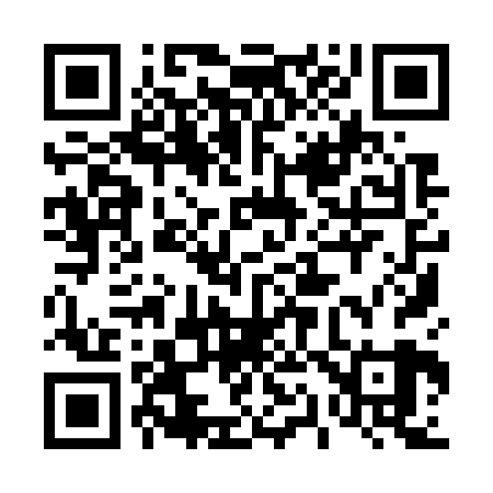 QR code for 419729