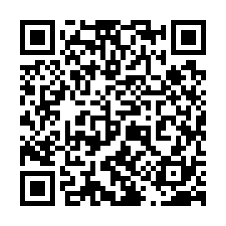 QR code for 419730
