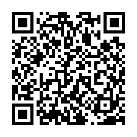 QR code for 419733