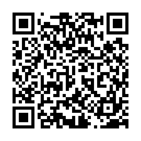 QR code for 419737