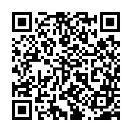 QR code for 419742