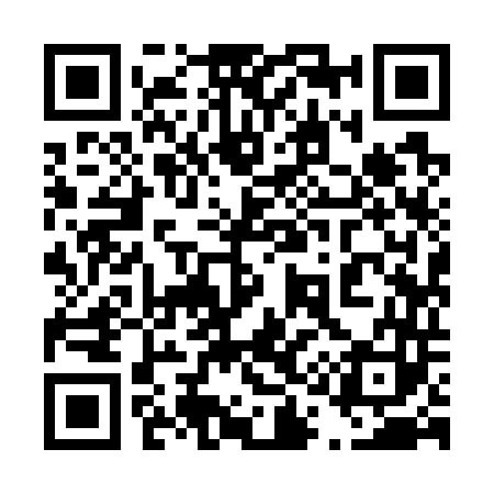 QR code for 419743
