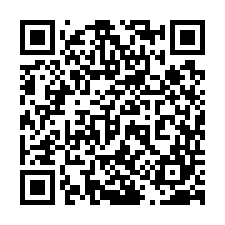 QR code for 419744