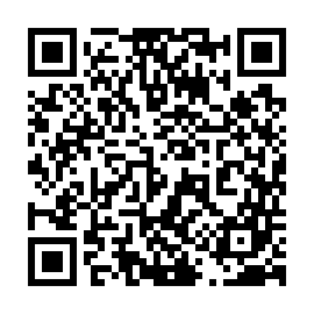QR code for 419747