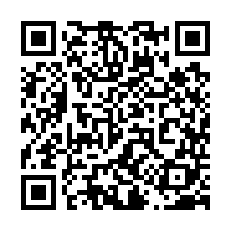 QR code for 419748