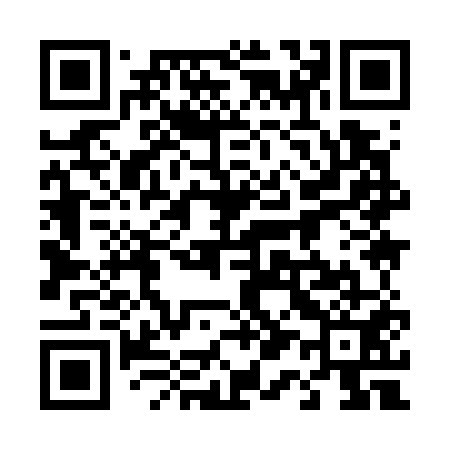 QR code for 419751