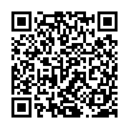QR code for 419755