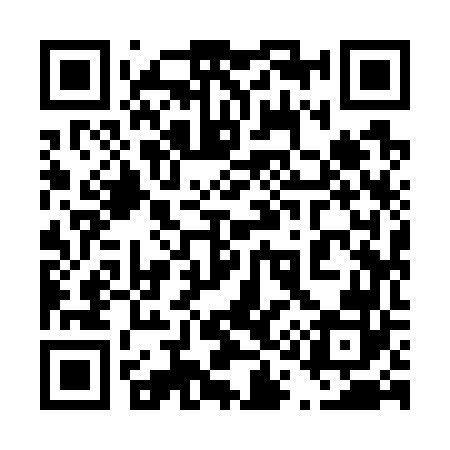 QR code for 419762