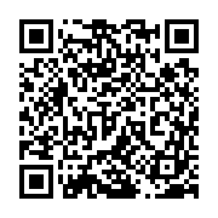 QR code for 419763