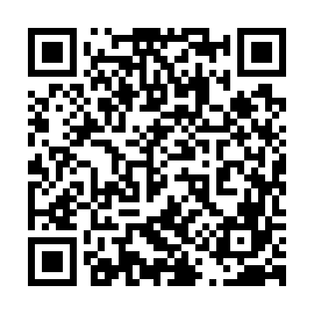 QR code for 419766