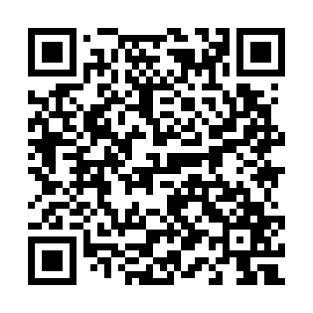QR code for 419767