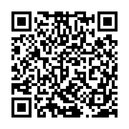 QR code for 419772