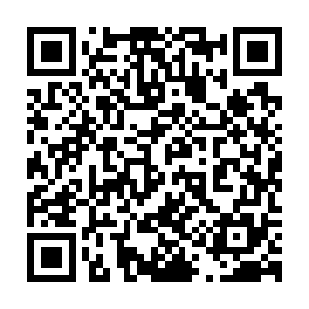QR code for 419775