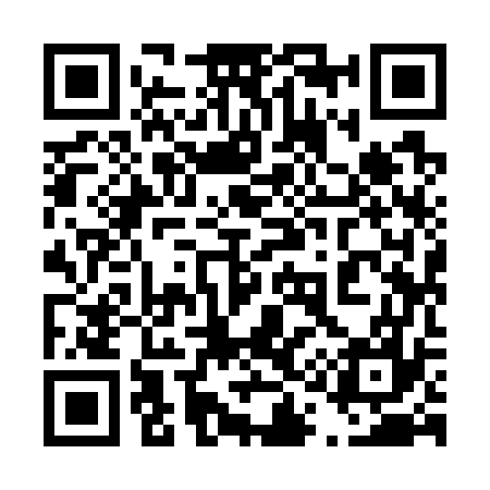 QR code for 419777