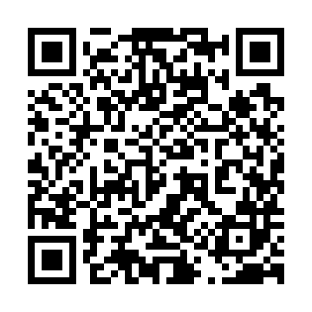 QR code for 419782