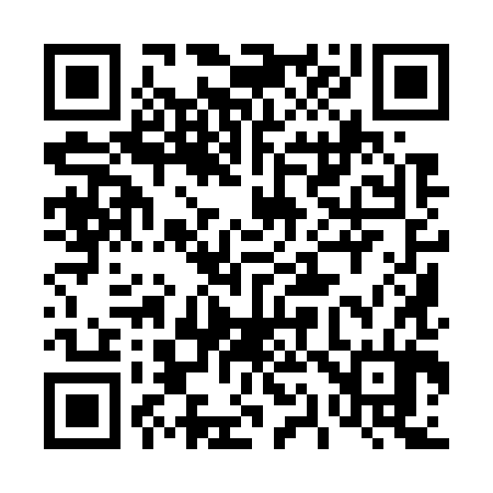 QR code for 419784