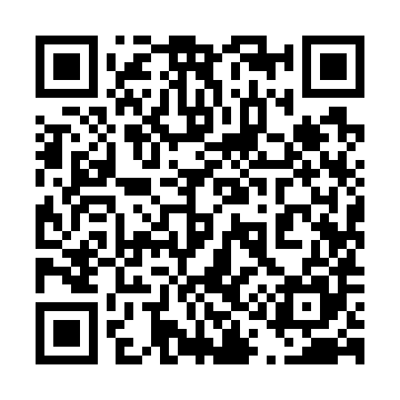 QR code for 419785