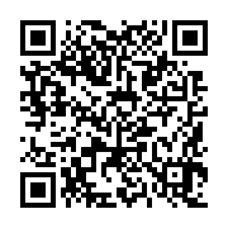 QR code for 419787
