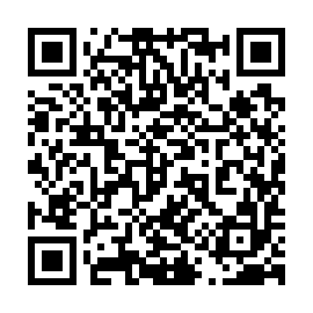 QR code for 419792