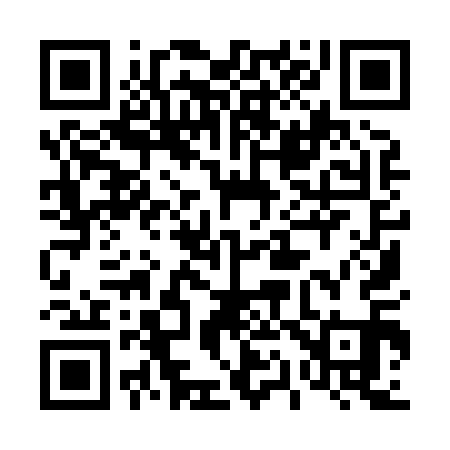 QR code for 419811