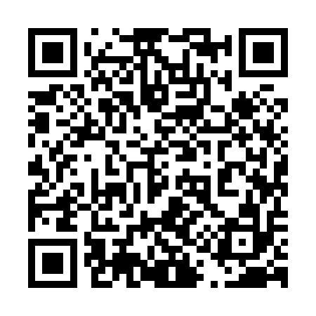 QR code for 419812