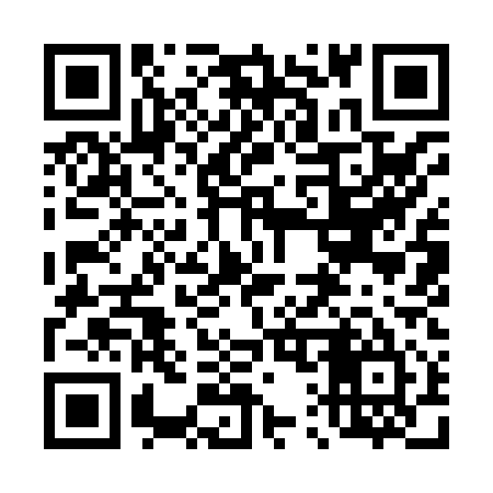 QR code for 419815
