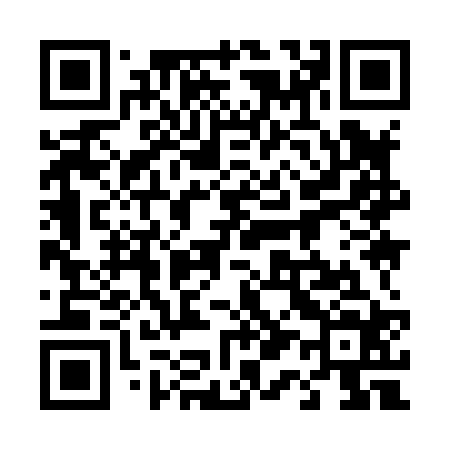 QR code for 419824