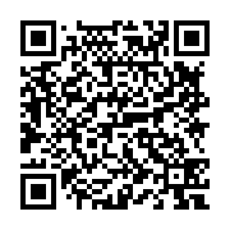 QR code for 419839