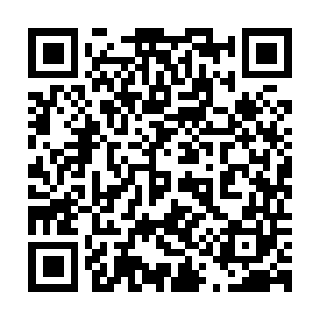 QR code for 419840