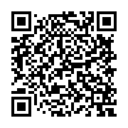 QR code for 419844