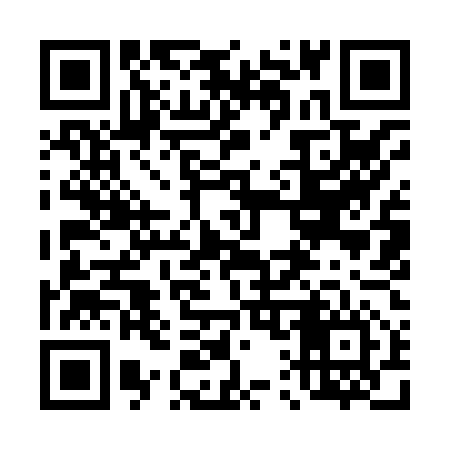 QR code for 419856