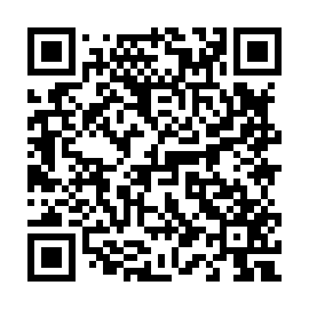 QR code for 419857
